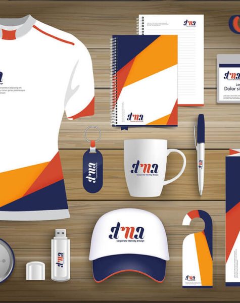 custom-promotional-products-branding-company